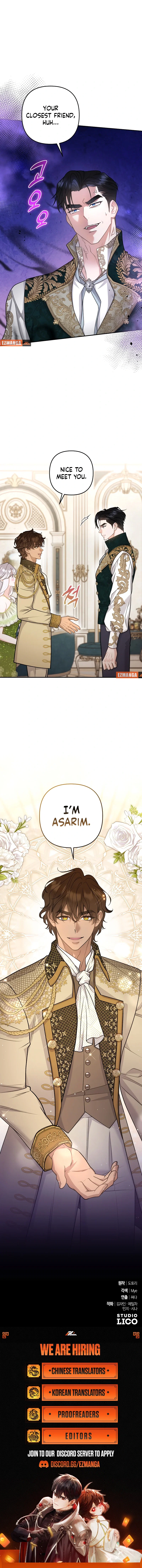 Chapter 12 - Image 12