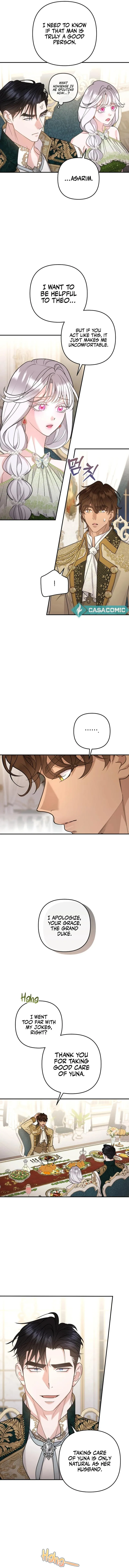 Chapter 13 - Image 8
