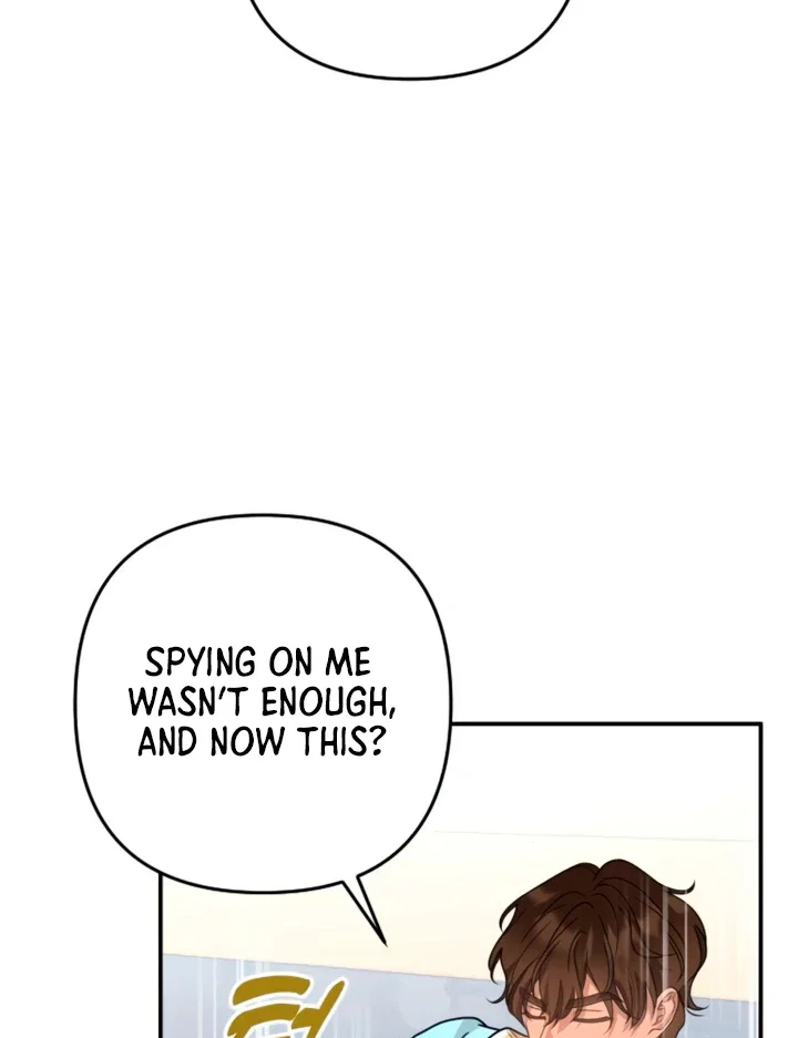 Chapter 17 - Image 105