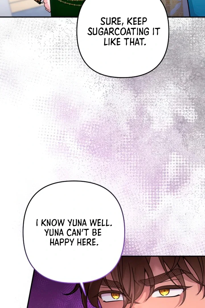 Chapter 17 - Image 108