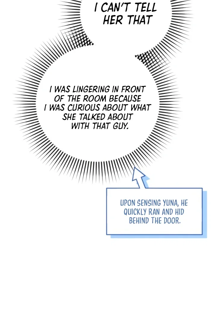 Chapter 17 - Image 11