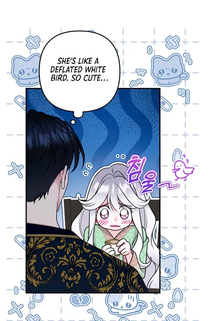 Chapter 17 - Image 12