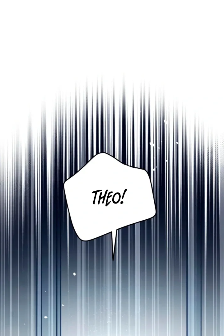 Chapter 17 - Image 122