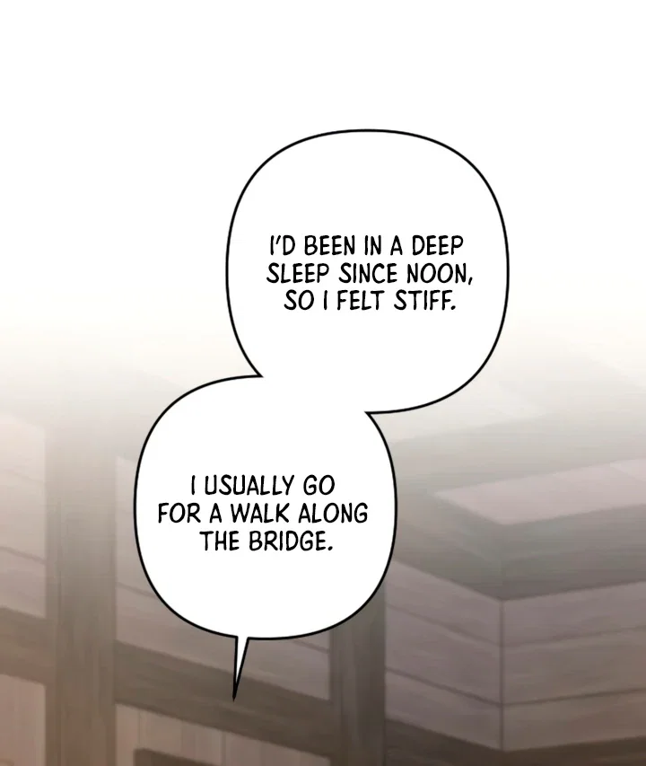 Chapter 17 - Image 15