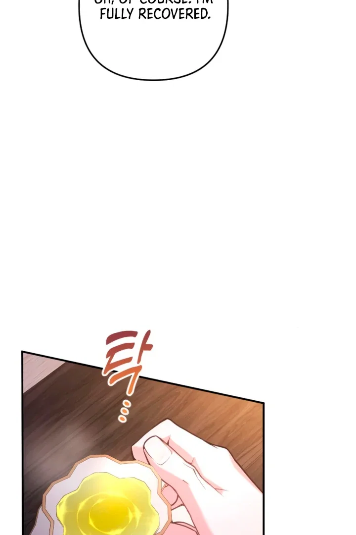 Chapter 17 - Image 18