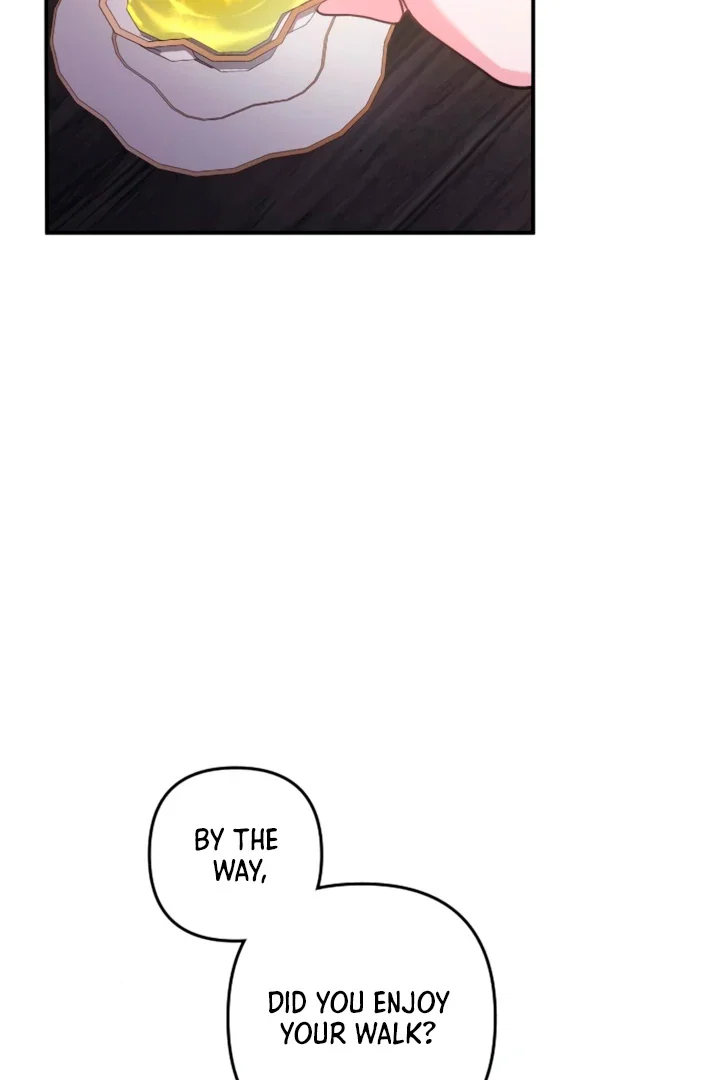 Chapter 17 - Image 19
