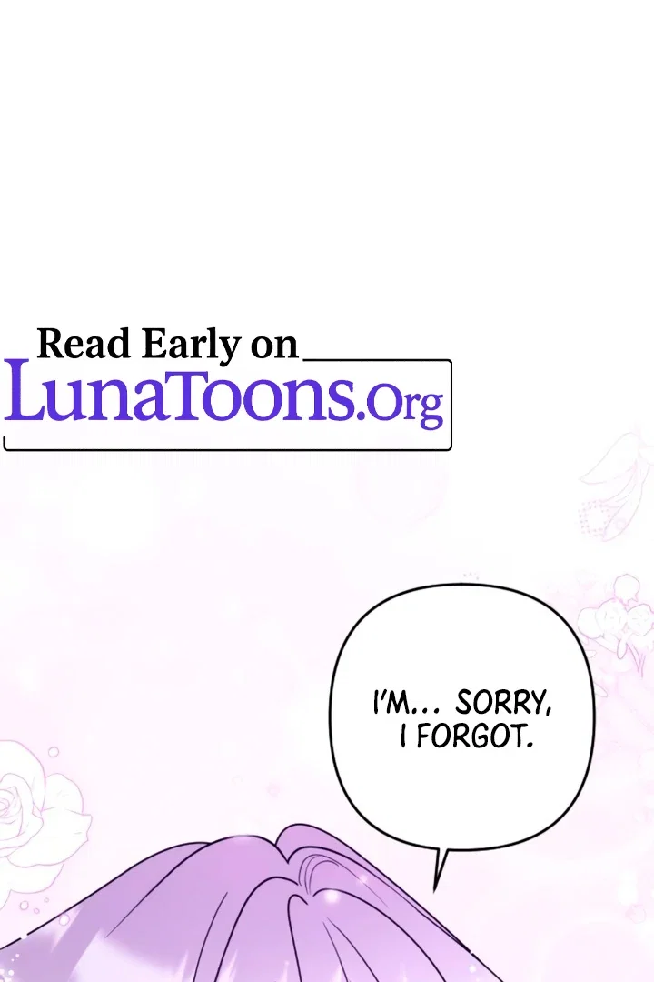 Chapter 17 - Image 2