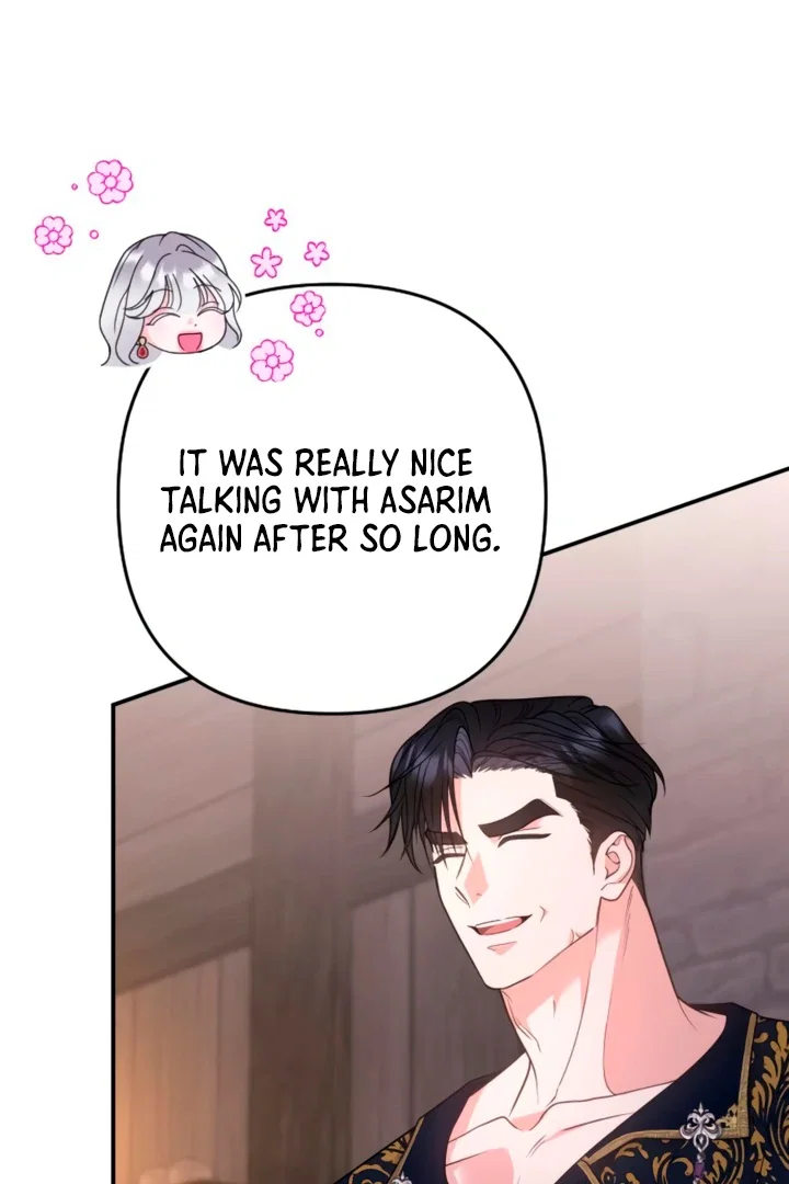 Chapter 17 - Image 21