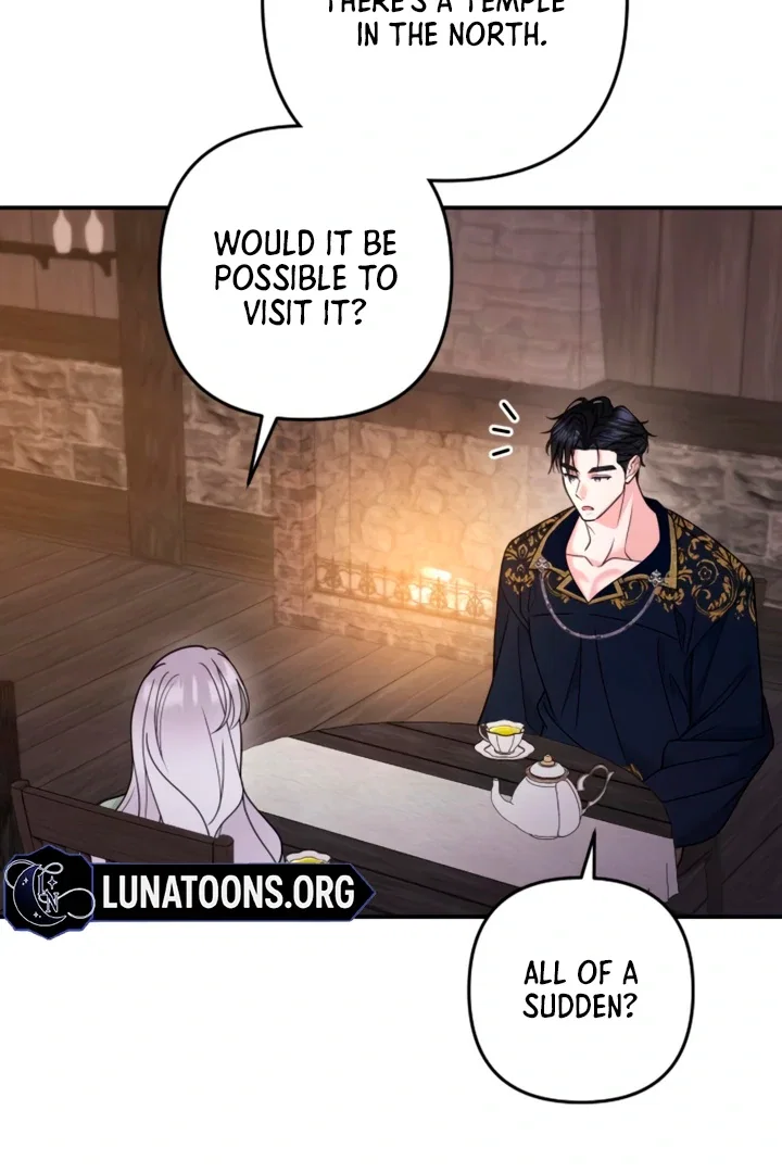 Chapter 17 - Image 23