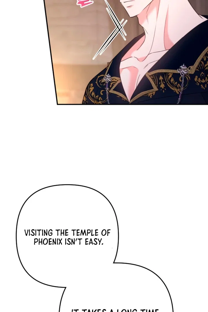 Chapter 17 - Image 25