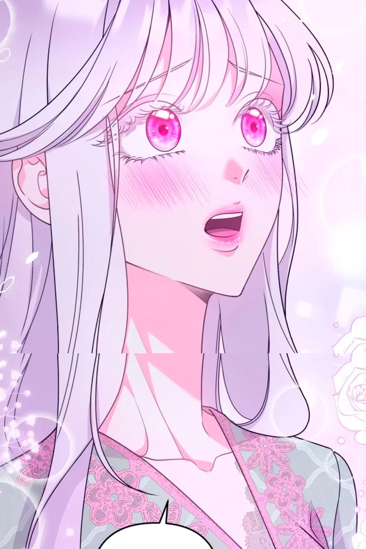 Chapter 17 - Image 3