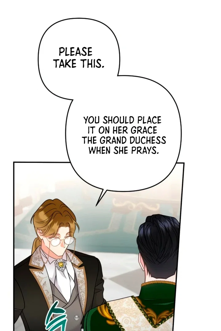 Chapter 17 - Image 33