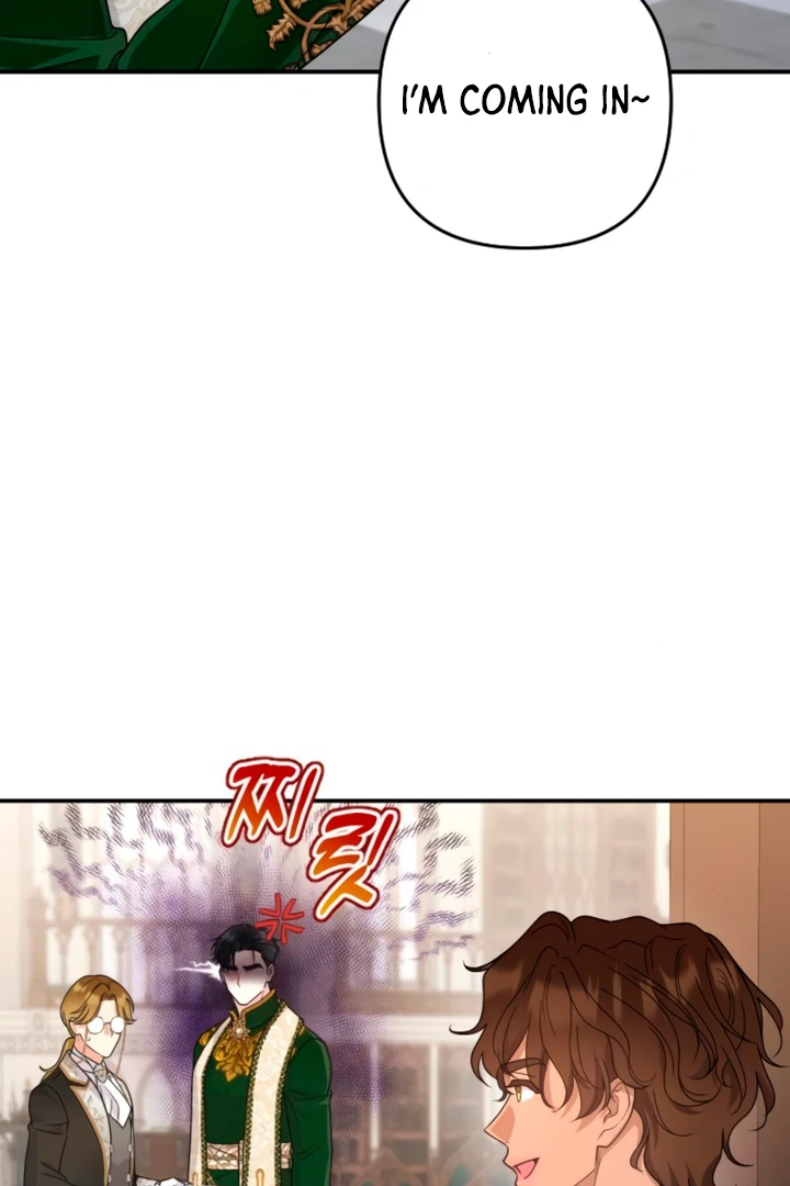 Chapter 17 - Image 37