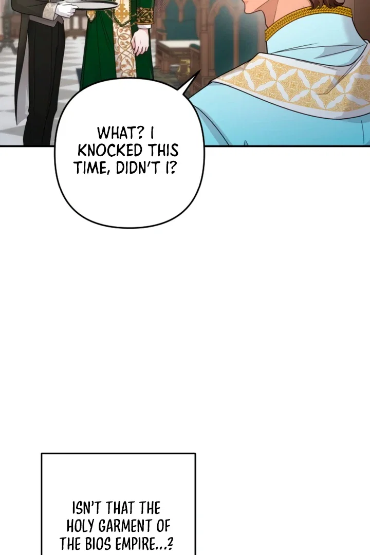 Chapter 17 - Image 38