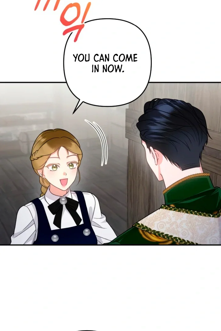 Chapter 17 - Image 45