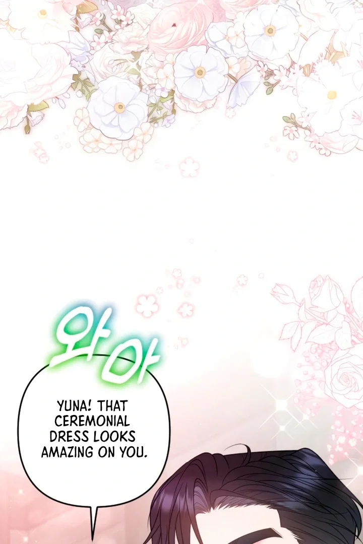 Chapter 17 - Image 48