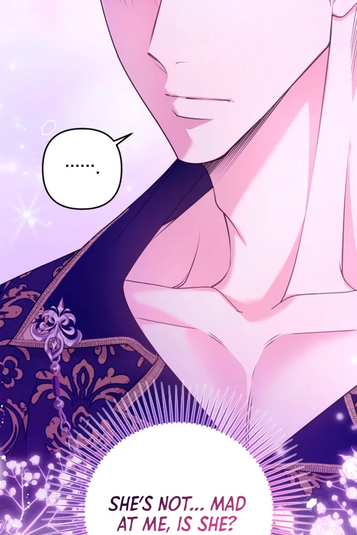 Chapter 17 - Image 5