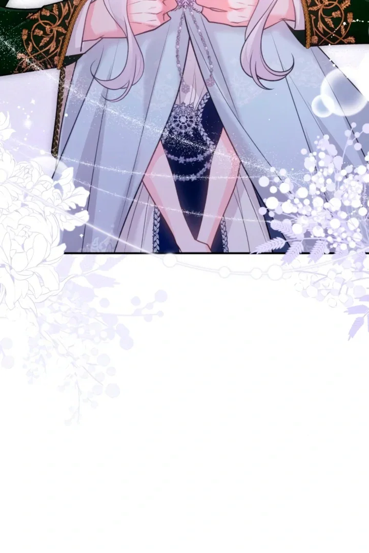 Chapter 17 - Image 54