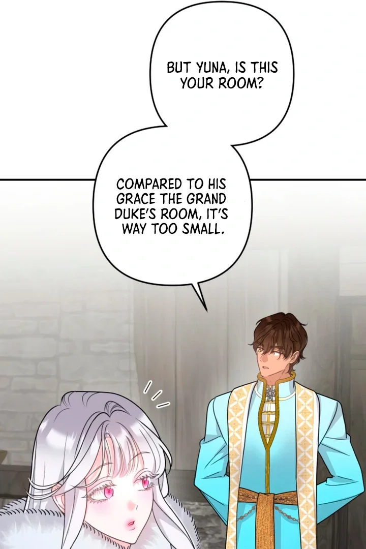 Chapter 17 - Image 57