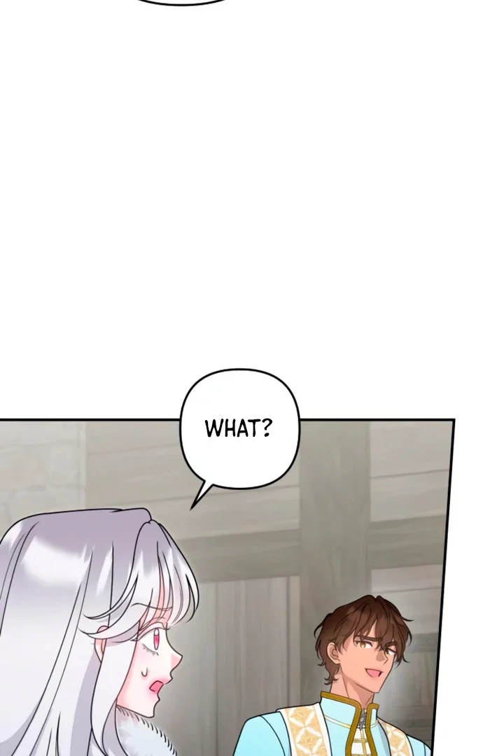 Chapter 17 - Image 61