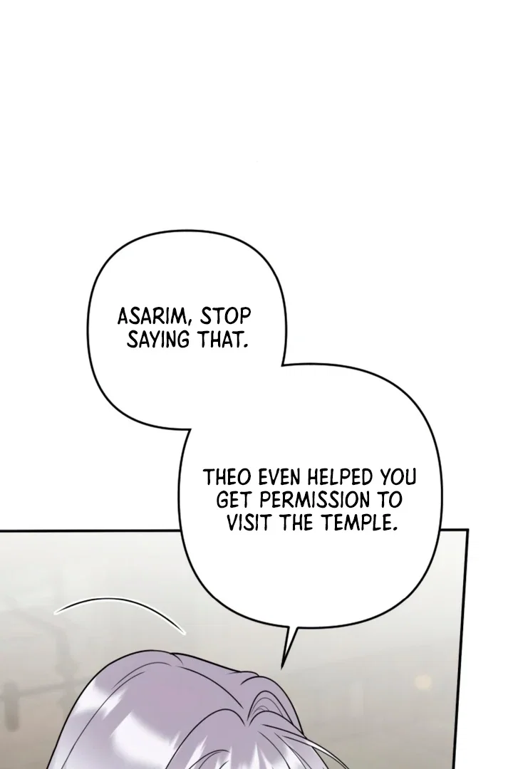 Chapter 17 - Image 63