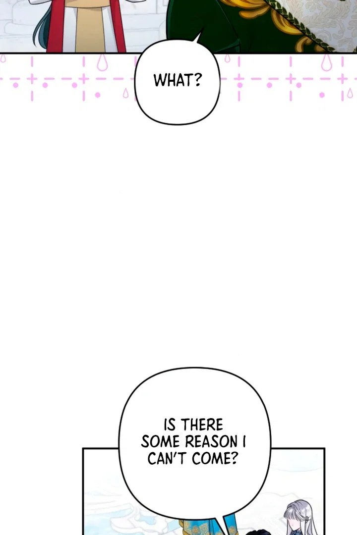 Chapter 17 - Image 79