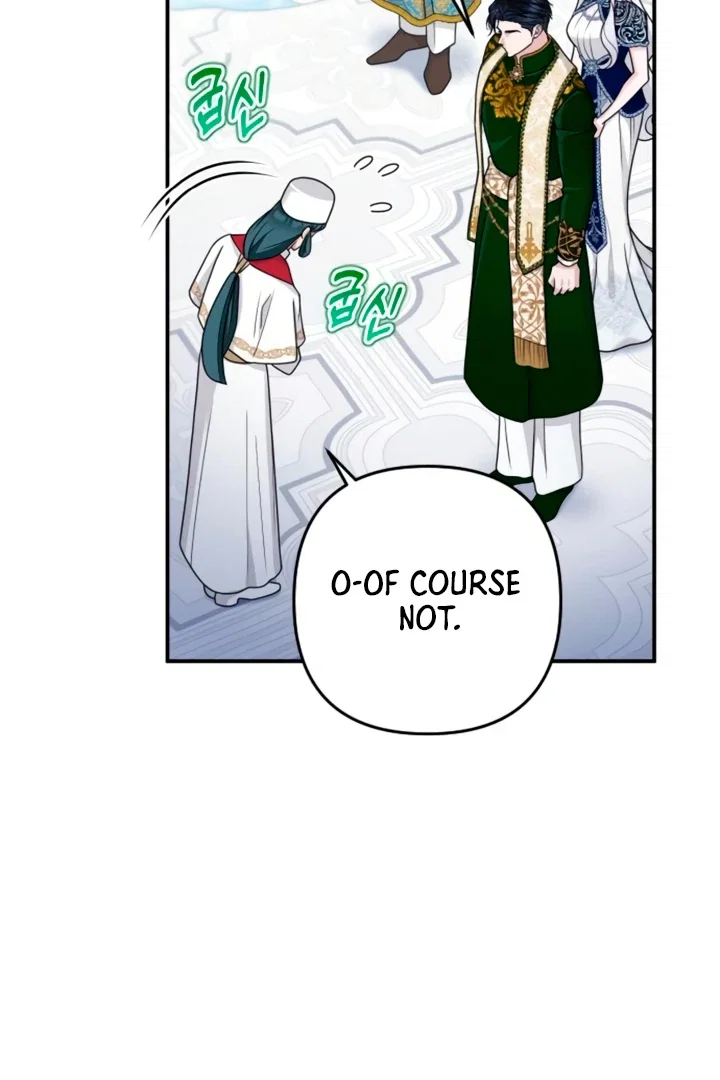 Chapter 17 - Image 80