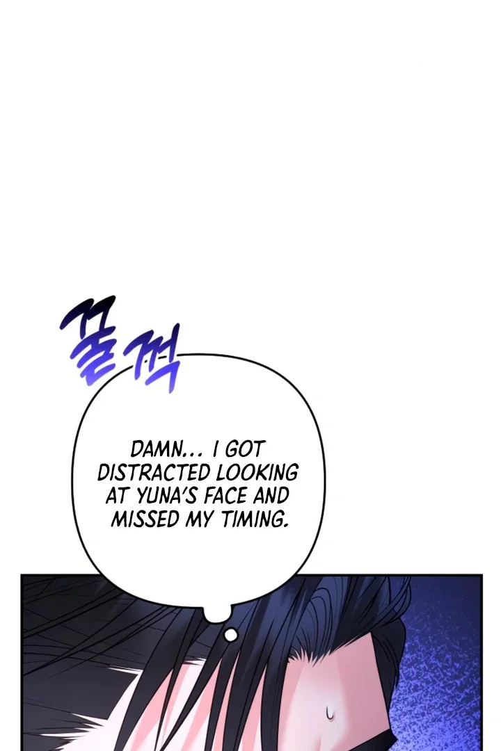 Chapter 17 - Image 9