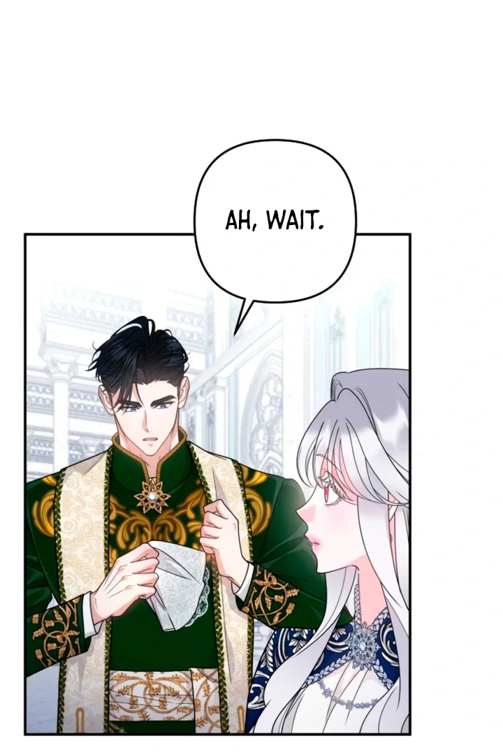 Chapter 17 - Image 91