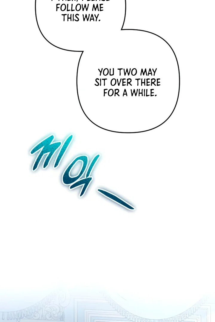 Chapter 17 - Image 96