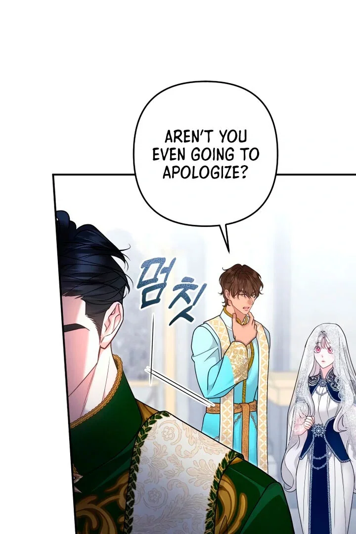Chapter 18 - Image 9