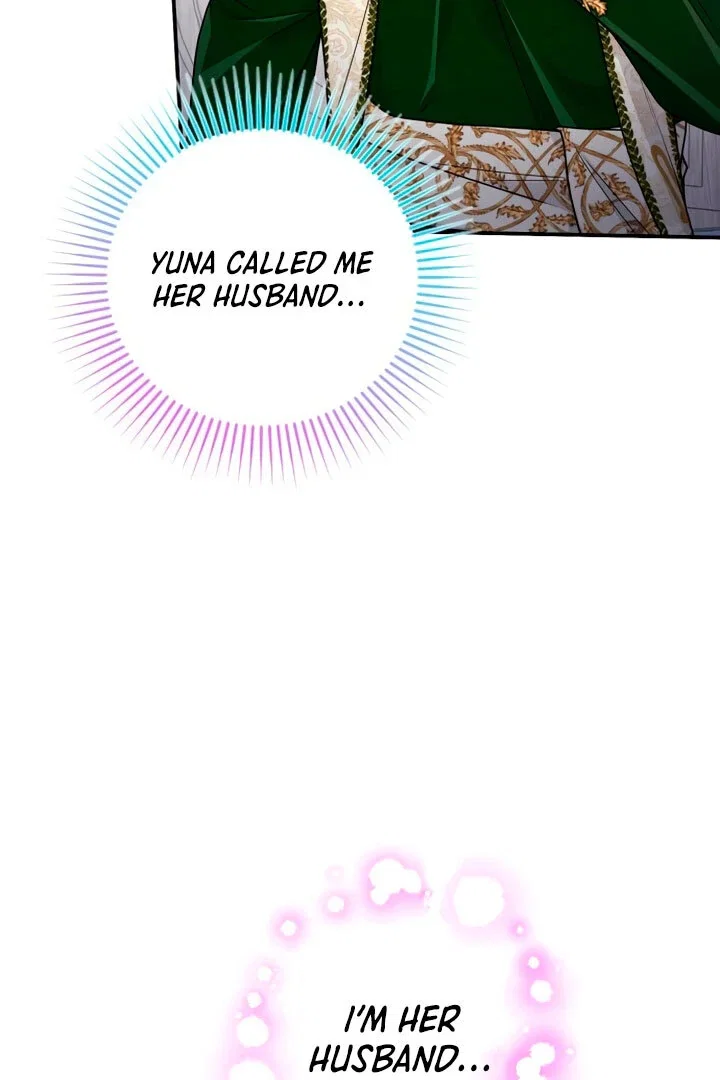 Chapter 18 - Image 106