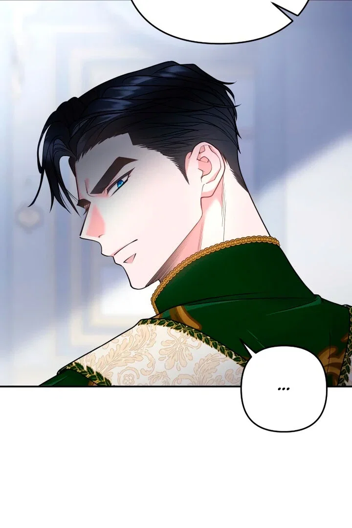 Chapter 18 - Image 11