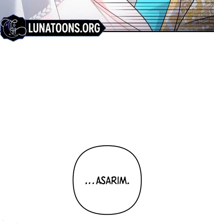 Chapter 18 - Image 15