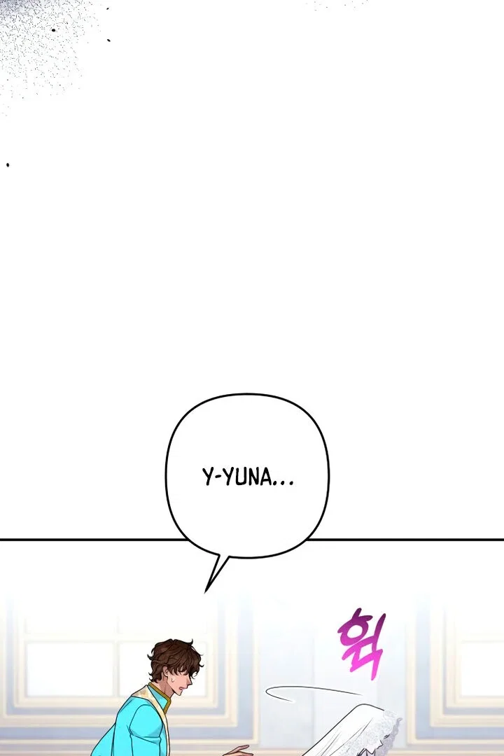 Chapter 18 - Image 18