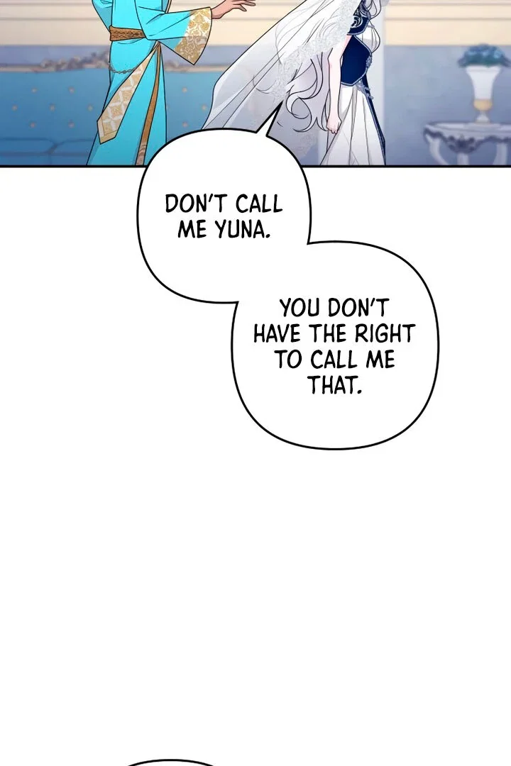 Chapter 18 - Image 19