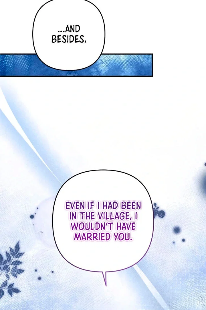 Chapter 18 - Image 20