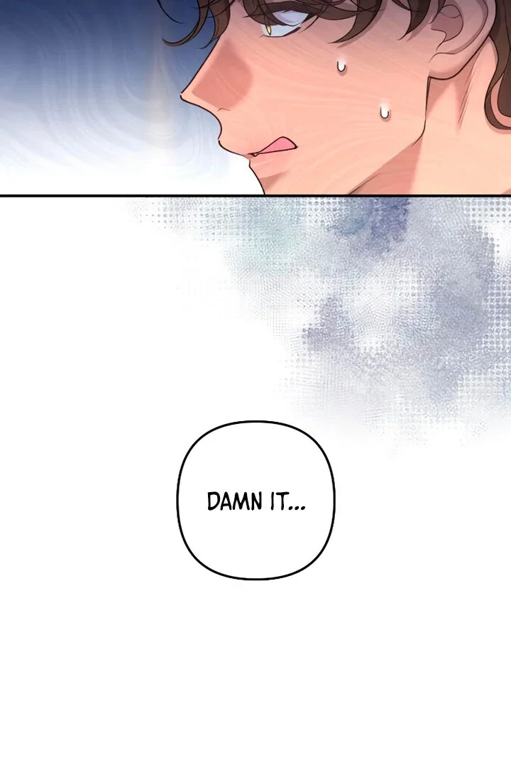 Chapter 18 - Image 24