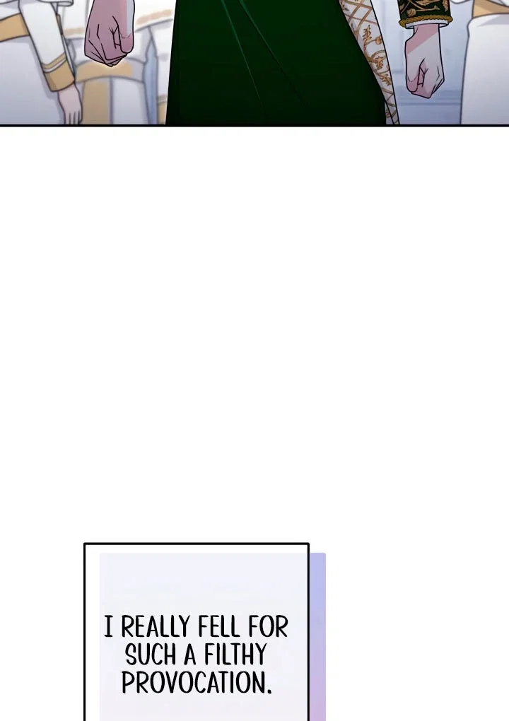 Chapter 18 - Image 28