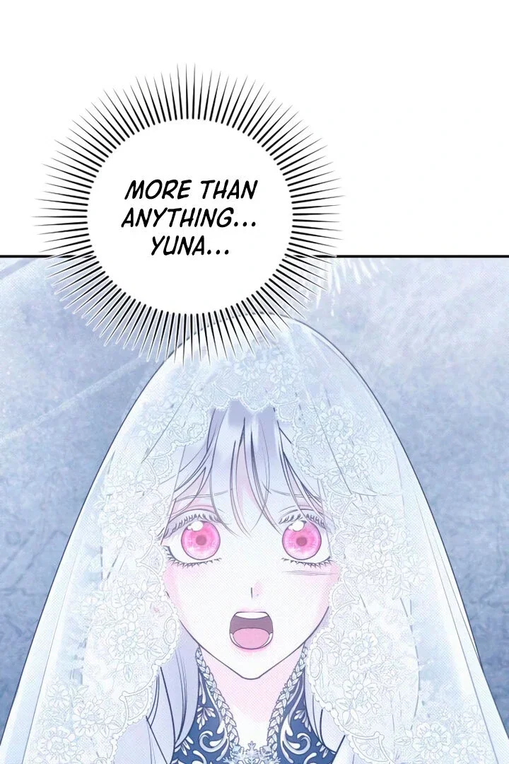 Chapter 18 - Image 30