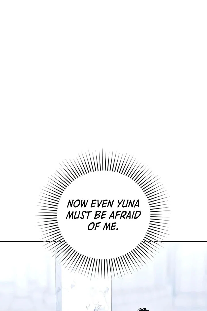 Chapter 18 - Image 32