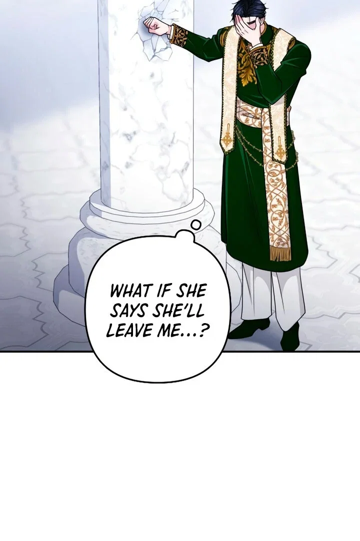 Chapter 18 - Image 33