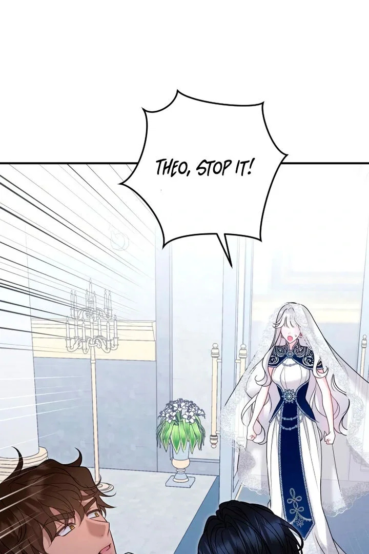 Chapter 18 - Image 3