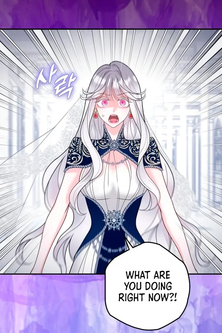 Chapter 18 - Image 39