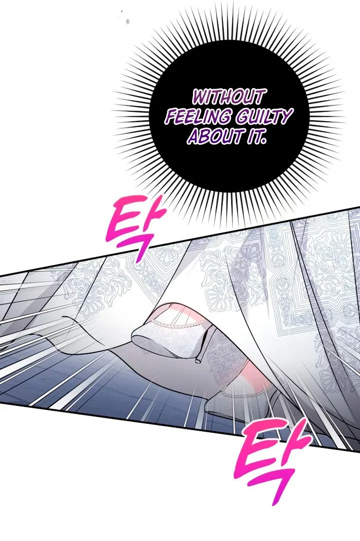 Chapter 18 - Image 44