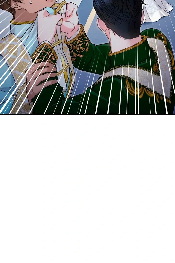 Chapter 18 - Image 4