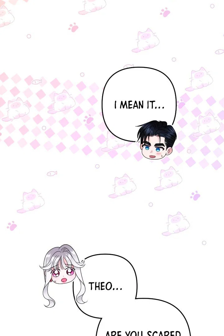 Chapter 18 - Image 49