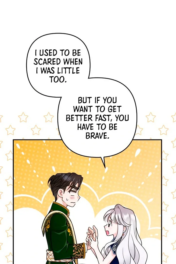 Chapter 18 - Image 51