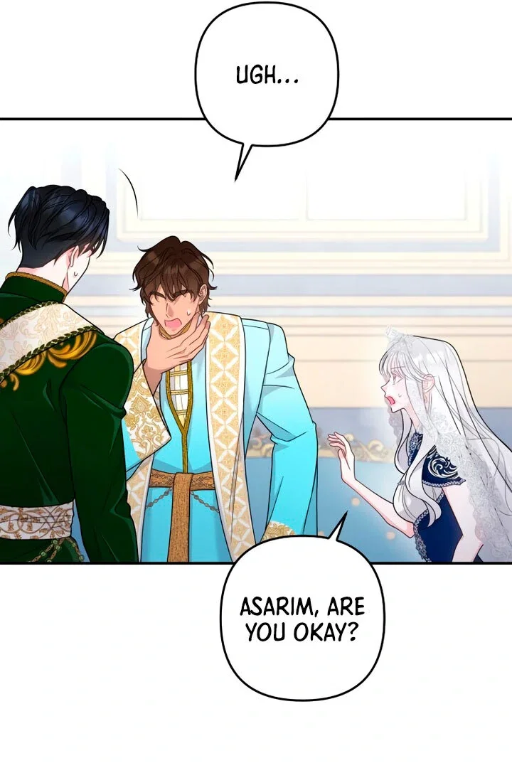 Chapter 18 - Image 5