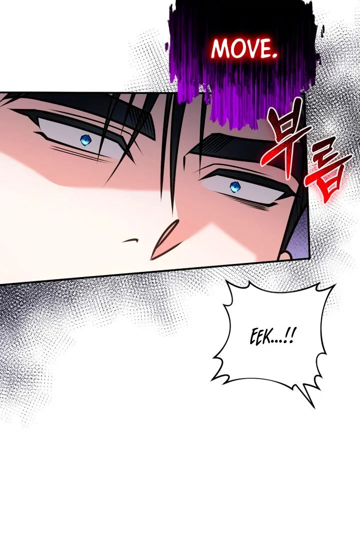 Chapter 18 - Image 62